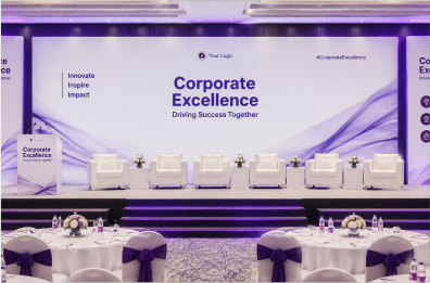 Corporate Events