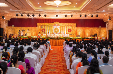 Festival Events