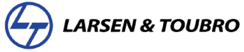 Government Client